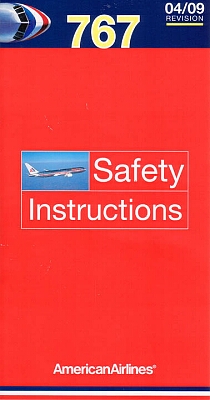 american 767 04-09.jpg